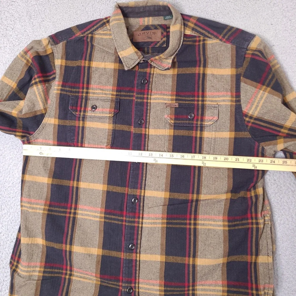 Orvis good used